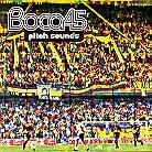 Boca 45 - Pitchsounds