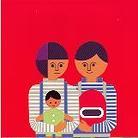 Electric Company - Creative Playthings