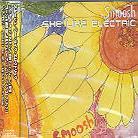 Smoosh - She Like Electric + 1 Bonustrack