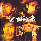 Les Innocents - Fous A Lier