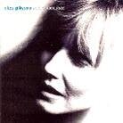 Eliza Gilkyson - Redemption Road
