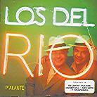 Los Del Rio - Pa 'Lante