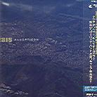 Isis - Panopticon (Digipack Edition, Japan Edition)