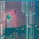 Tusk - Tree Of No Return