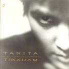 Tanita Tikaram - 11 Kinds Of