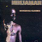Ninjaman - Dancehall Classics