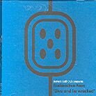 Radioactive Man (Two Lone Swordsmen) - Dive & Lie Wrecked