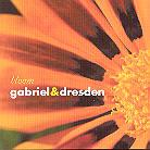Gabriel & Dresden - Bloom (2 CDs)
