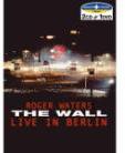 Roger Waters - Wall Live: Deluxe Sound & Vision (2 CDs)