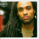 Bantu - ---