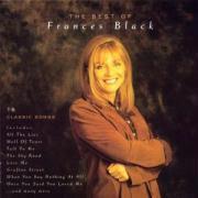 Frances Black - Best Of