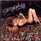 Casanova - All Beauty Must Die