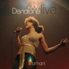 Joy Denalane - Mamani - Live