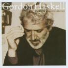 Gordon Haskell - Right Time - Collection