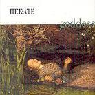 Hekate - Goddess - Luxus Edition (2 CDs)