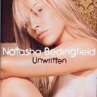 Natasha Bedingfield - Unwritten - Uk Edition