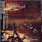 Nightwish - Wishmaster (Japan Edition)
