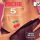 Pacha - Various 5 2 CD