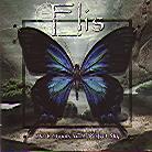 Elis - Dark Clouds In (Limited Edition)