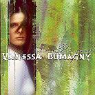 Vanessa Bumagny - De Papel