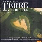 Armand Amar - Terre Vue Du Ciel - OST (CD)