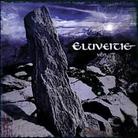 Eluveitie - Ven (Remastered)