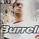 Burrell - ---