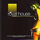 Royal House - Vol. 1
