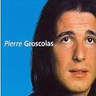 Pierre Groscolas - Talents Du Siecle