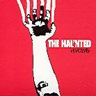 The Haunted - Revolver (Limited Edition)