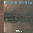 Toure Kunda - Amadou Tilo
