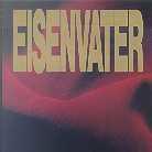 Eisenvater - 1