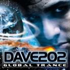 Dave202 - Global Trance