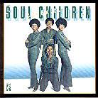 Soul Children - Chronicle (Remastered)
