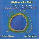 Jolanda Steiner - Märli Us Aller Walt