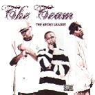 Team - Negro League