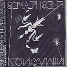 Zongamin - Flesh Tapes