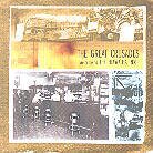 The Great Crusades - Welcome To The Hiawatha Inn