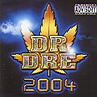 Dr. Dre - 2004 (2 CDs)