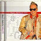 Plastic Bertrand - Ultraterrestre