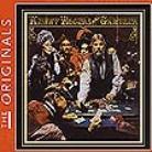 Kenny Rogers - Gambler (Remastered)