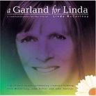 Paul McCartney & Paul McCartney - Garland For Linda