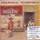 Michael Martin Murphey - Cosmic Cowboy Souvenir