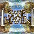 Safe Haven - ---