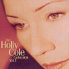Holly Cole - Collection Vol. 1