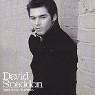 David Sneddon - Seven Years - Ten Weeks