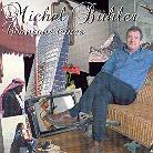 Michel Bühler - Chansons Tetues