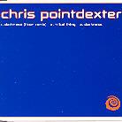 Pointdexter Chris - Darkness/Tribal Thing
