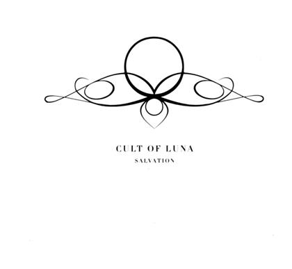 Cult Of Luna - Salvation