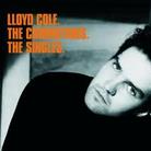 Lloyd Cole - Singles